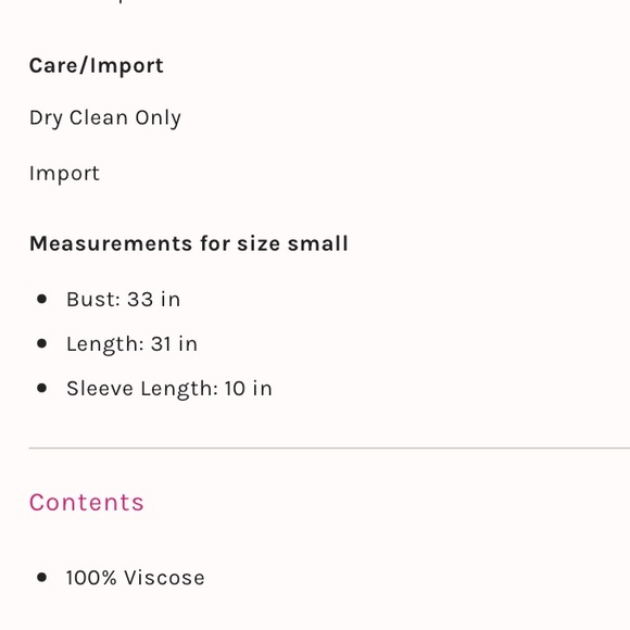 JENS PIRATE BOOTY FOR FREE PEOPLE DARK WATERS SEQUIN EMBELLISHED MINI DRESS M - Picture 5 of 15